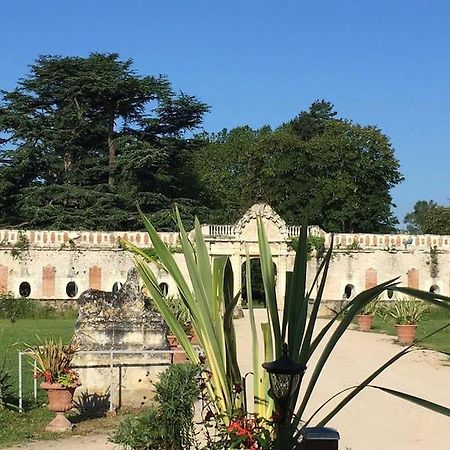 Maison De Ville Proche Beauval Avec Parking Selles-sur-Cher Exterior photo
